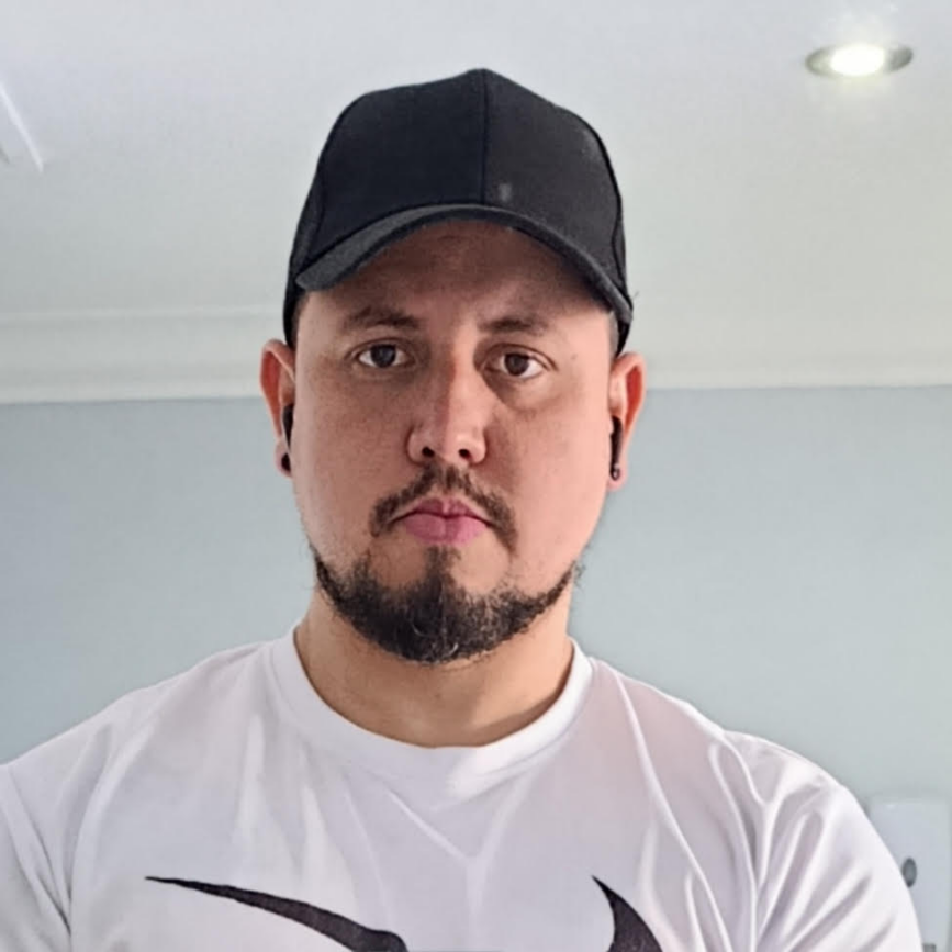 integrante_rubio_a