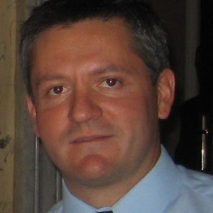 integrante_todorovich_e