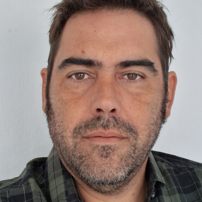 integrantes_leiva_l integrantes_leiva_l