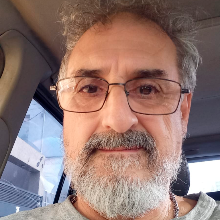 integrantes_tosini_m integrantes_tosini_m